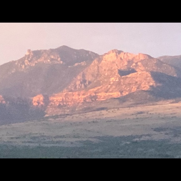 Meet your Posher, Carolyne - Picture 2 of 2